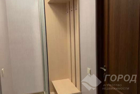 Сдам 1-кімнатну квартиру, Павлово поле, Ботанический сад метро, Код: 200414/9