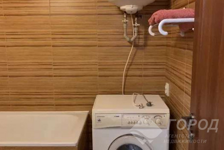 Сдам 1-кімнатну квартиру, Павлово поле, Ботанический сад метро, Код: 200414/9