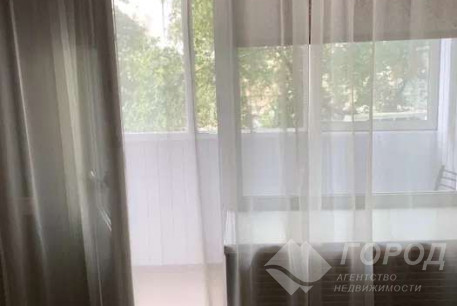 Сдам 1-кімнатну квартиру, Павлово поле, Ботанический сад метро, Код: 200414/9