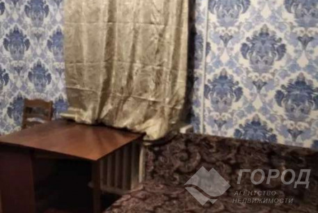 Сдам гостинку, Одесская, 13 больница, Код: 200802/3