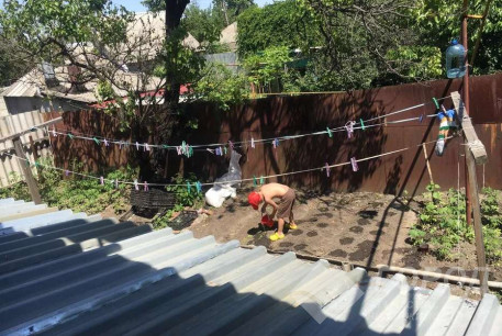 Сдам гостинку, Одесская, 13 больница, Код: 200802/3