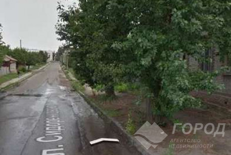 Сдам гостинку, Одесская, 13 больница, Код: 200802/3