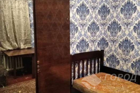 Сдам гостинку, Одесская, 13 больница, Код: 200802/3