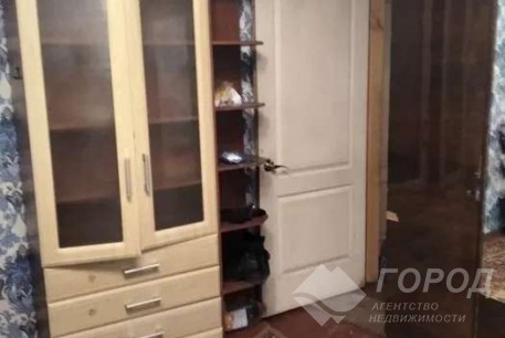 Сдам гостинку, Одесская, 13 больница, Код: 200802/3