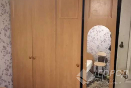 Сдам гостинку, Одесская, 13 больница, Код: 200802/3