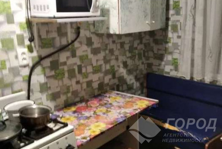 Сдам гостинку, Одесская, 13 больница, Код: 200802/3