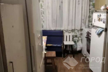 Сдам гостинку, Одесская, 13 больница, Код: 200802/3