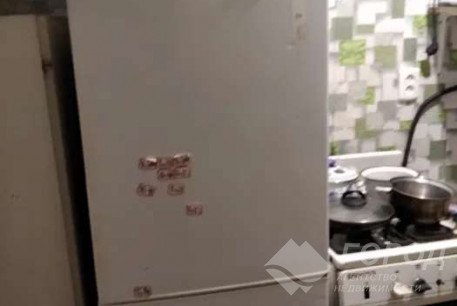 Сдам гостинку, Одесская, 13 больница, Код: 200802/3