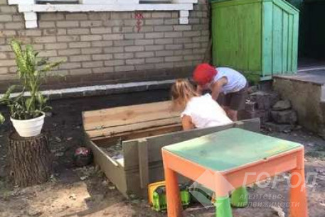 Сдам гостинку, Одесская, 13 больница, Код: 200802/3