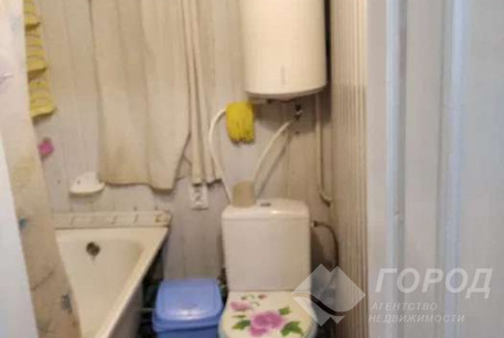 Сдам гостинку, Одесская, 13 больница, Код: 200802/3