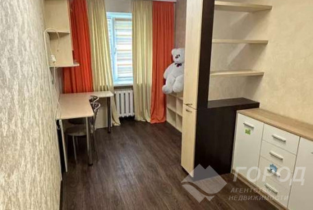 Сдам 2-х кімнатну квартиру, Павлово поле, Ботанический сад метро, Код: 200952/10