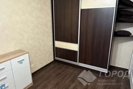 Сдам 2-х кімнатну квартиру, Павлово поле, Ботанический сад метро, Код: 200952/10