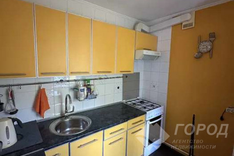 Сдам 2-х кімнатну квартиру, Павлово поле, Ботанический сад метро, Код: 200952/10