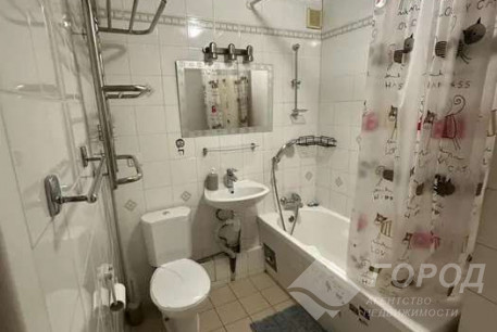 Сдам 2-х кімнатну квартиру, Павлово поле, Ботанический сад метро, Код: 200952/10