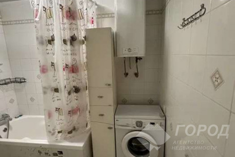 Сдам 2-х кімнатну квартиру, Павлово поле, Ботанический сад метро, Код: 200952/10