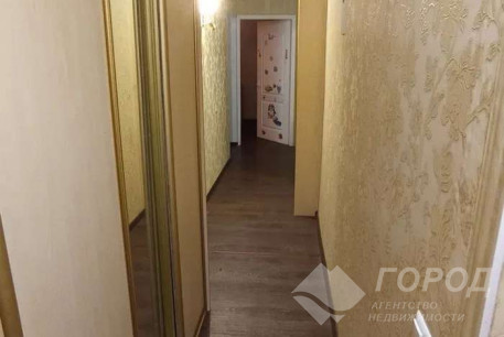 Сдам 2-х кімнатну квартиру, Павлово поле, Ботанический сад метро, Код: 200952/10