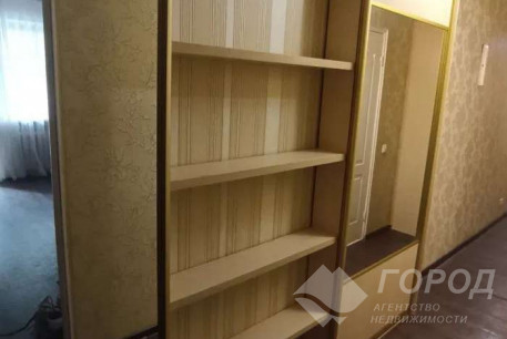 Сдам 2-х кімнатну квартиру, Павлово поле, Ботанический сад метро, Код: 200952/10