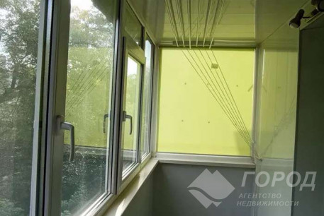 Сдам 2-х кімнатну квартиру, Павлово поле, Ботанический сад метро, Код: 200952/10