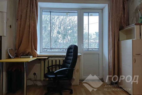 Сдам 2-х кімнатну квартиру, Новые дома, Код: 201326/4