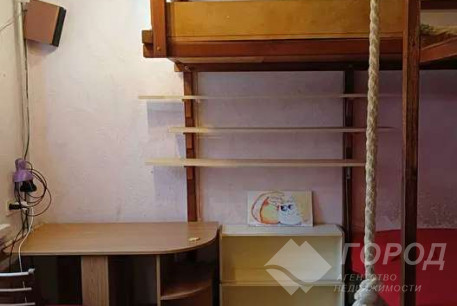 Сдам 2-х кімнатну квартиру, Новые дома, Код: 201326/4