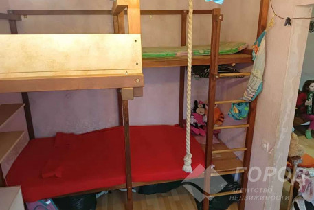 Сдам 2-х кімнатну квартиру, Новые дома, Код: 201326/4