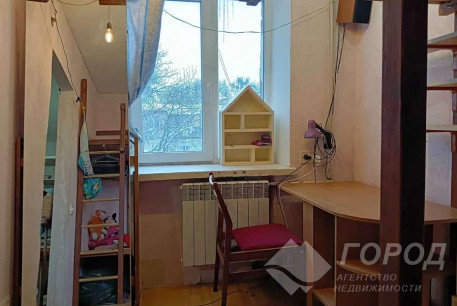 Сдам 2-х кімнатну квартиру, Новые дома, Код: 201326/4