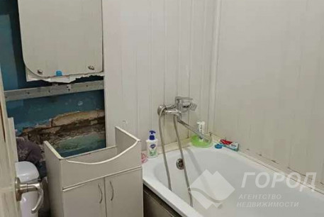 Сдам 2-х кімнатну квартиру, Новые дома, Код: 201326/4