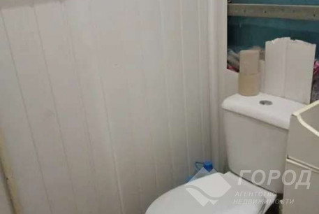 Сдам 2-х кімнатну квартиру, Новые дома, Код: 201326/4