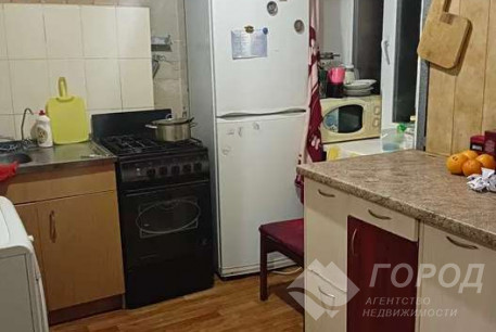 Сдам 2-х кімнатну квартиру, Новые дома, Код: 201326/4