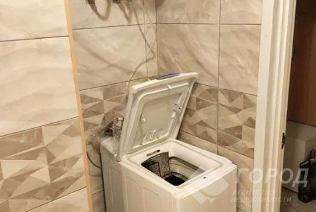 Сдам 1-кімнатну квартиру в новобудові, ХТЗ, ХТЗ метро, Код: 201477/7