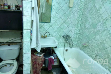 Продам 2-х кімнатну квартиру, ХТЗ, Масельского метро, Код: 202044/5