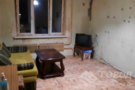 Продам гостинку, Салтовка, Код: 202531/17