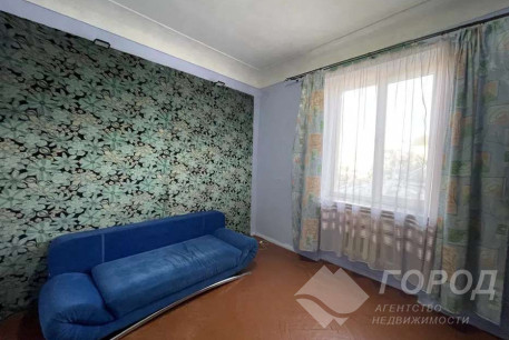 Сдам 2-х кімнатну квартиру, Центральный рынок, Центральный Рынок метро, Код: 203461/4