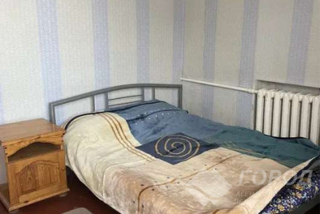 Сдам 2-х кімнатну квартиру, Центральный рынок, Центральный Рынок метро, Код: 203461/4