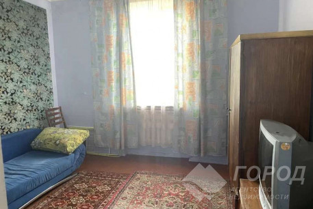 Сдам 2-х кімнатну квартиру, Центральный рынок, Центральный Рынок метро, Код: 203461/4