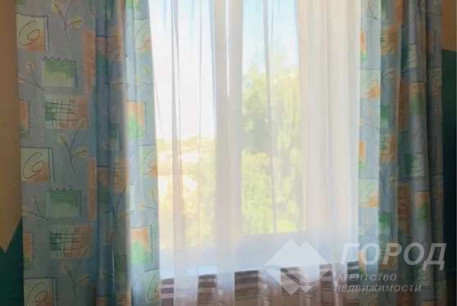 Сдам 2-х кімнатну квартиру, Центральный рынок, Центральный Рынок метро, Код: 203461/4