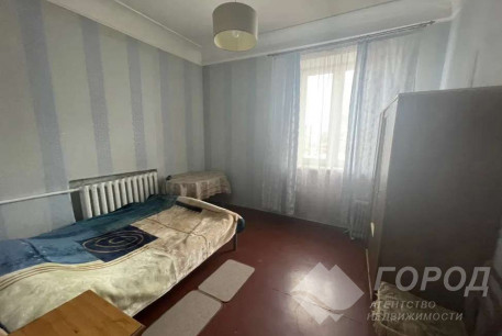 Сдам 2-х кімнатну квартиру, Центральный рынок, Центральный Рынок метро, Код: 203461/4