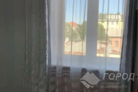 Сдам 2-х кімнатну квартиру, Центральный рынок, Центральный Рынок метро, Код: 203461/4