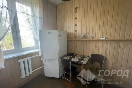 Сдам 2-х кімнатну квартиру, Центральный рынок, Центральный Рынок метро, Код: 203461/4