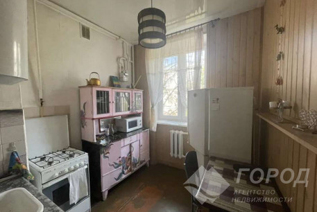 Сдам 2-х кімнатну квартиру, Центральный рынок, Центральный Рынок метро, Код: 203461/4