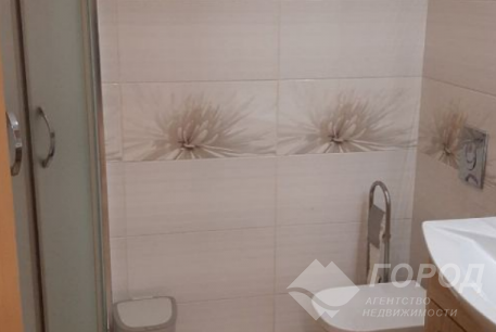 Продам 2-х кімнатну квартиру в новобудові, Алексеевка, Код: 203529/8