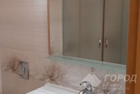 Продам 2-х кімнатну квартиру в новобудові, Алексеевка, Код: 203529/8