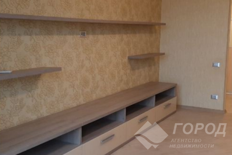 Продам 2-х кімнатну квартиру в новобудові, Алексеевка, Код: 203529/8