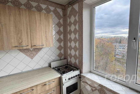 Продам 2-х кімнатну квартиру, Салтовка, Код: 204895/150