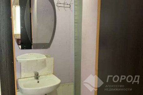 Сдам гостинку, Центральный рынок, Центральный Рынок метро, Код: 205060/12