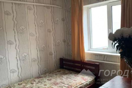 Сдам гостинку, Центральный рынок, Центральный Рынок метро, Код: 205060/12