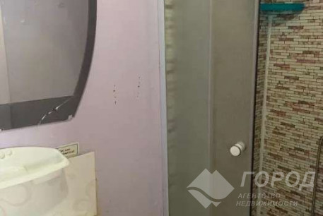 Сдам гостинку, Центральный рынок, Центральный Рынок метро, Код: 205060/12