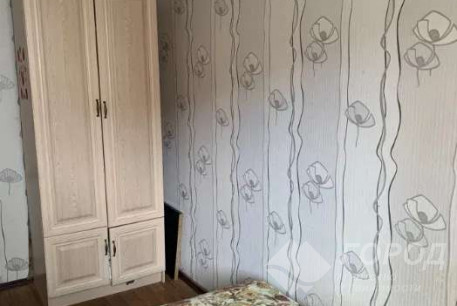 Сдам гостинку, Центральный рынок, Центральный Рынок метро, Код: 205060/12