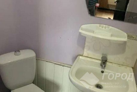 Сдам гостинку, Центральный рынок, Центральный Рынок метро, Код: 205060/12