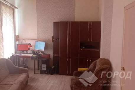 Продам 2-х кімнатну квартиру, Центральный рынок, Центральный Рынок метро, Код: 205060/8